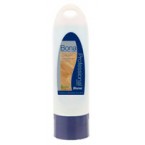 Bona Hardwood Cleaner Refill Pro Series 33oz